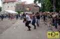 21. This Is Ska Festival - Wasserburg, Rosslau 23. - 24. Juni 2017 (36).JPG